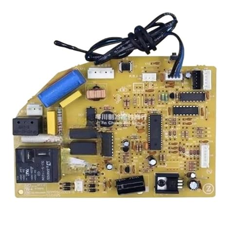 GARH}U[{[h GM459CZ002-B GM459CZ003-B GM162CZ005-E(A board)