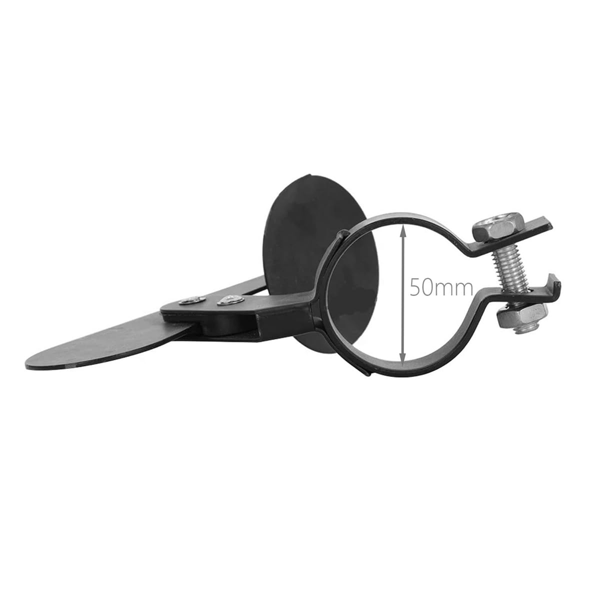 View 7