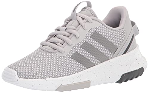 Image of Adidas Unisex-Child Tensaur RunRunning Shoe