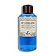 KESMAR Ronquina Blaues Haartonikum 1000 ml