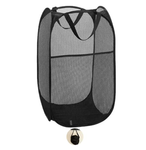 Bombinate ܂肽݂񂽂󂩂 ܂肽݃S~ e JS  h[oXPbg ܂肽 (ubN)