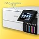 Epson EcoTank ET-8500 DIN-A4-WLAN-Tintentank-Fotodrucker