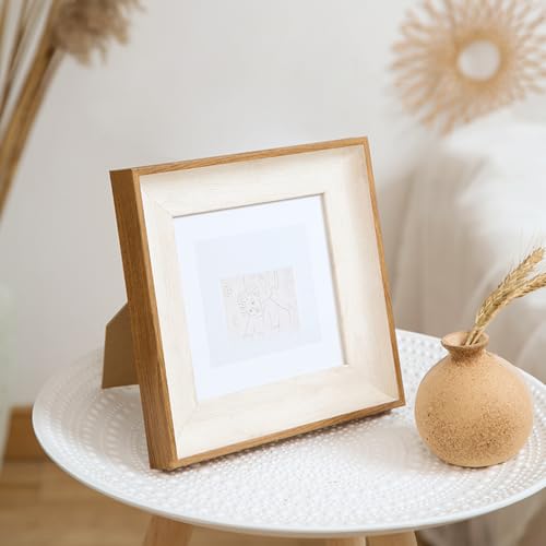 [LSDZW] tHgt[ ؐ  XNGA ؐt[ Ǌ| ʐ^ ʐ^  tHgX^h z ʐ^t[ v[g CeA i` }S[Ebh ؐ fBXvC 25.3*25.3cm pl z 1u