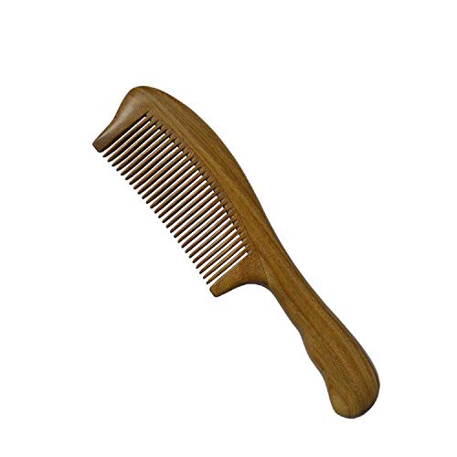  ؐ wAuV  ؋ wAR[ ÓdCh~ }bT[W VRΒhؐ ɗD