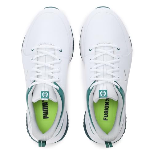 Image of Puma Men's Grip Fusion Pro 3.0