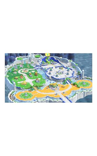 La Mejor Selección de Parques de juegos que puedes comprar esta semana. 30 Imagen adicional