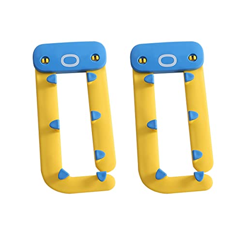 Yurika OpR[i[z_[ ؂lbg z_[ rlbg S~܃z_[ ȃXy[X ܂ݎ ĝ tȒP pr 䏊 [ Lb`pi 䏊 VN[ 2 lbg50-CG[