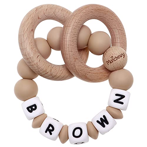 10 Best Baby Keepsake Rattles under 100 September of 2022 BabyStuffLab