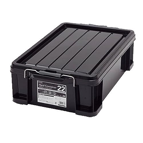 JCY(CAINZ) t^tn[hRei #22 e23L 37.9cm s54.5cm 17.8cm ubN ڐt ςݏd Rei{bNX [P[X {bNX