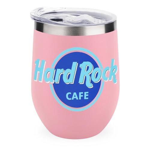 ^u[ n[hbNJtF ObY  ^fM Wt 350ml kJbv XeX R[q[Jbv d\  @r ۗۉ