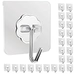 Utility Hooks Adhesive