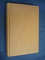 Oxford: As It Was and As It Is Today B000OKV9WO Book Cover