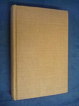 Hardcover Oxford: As It Was and As It Is Today Book