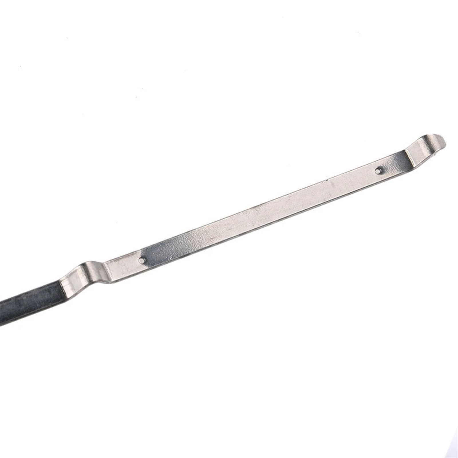 Asta di Livello Olio Motore per Toyota Yaris 2006-2011 2012 2013 2014 2015 2016 15301-21060 15301-21040 15301-21030 15301-21062 Asta di Livello Olio Motore