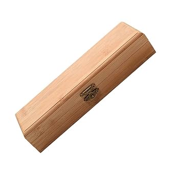 ペン専用ケース　木製 51YN36ZFFqS._UF350,350_QL80_.jpg