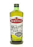 Bertolli Natives Olivenöl Extra Originale, 1er Pack (1 x 1000 ml)