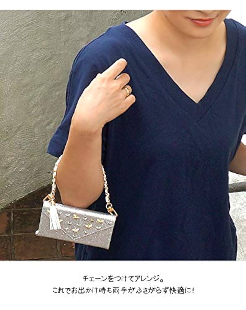 Amazon.co.jp: Galaxy A51 5G SC-54A/SCG07 (+) ギャラクシー