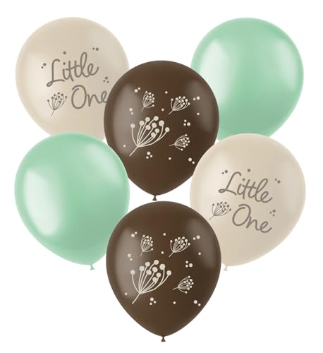 Chicken Little - Taart Decoratie Set - Online bestellen - Trend Decor Chicken Little - Taart Decoratie Set - Online bestellen - Trend Decor