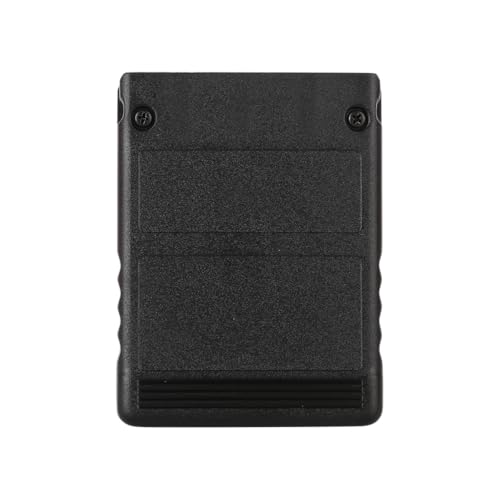 Image of PlayStation 2 PS2 Memory Card 128MB