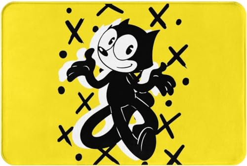 �t�B���b�N�X �U �L���b�g ���փ}�b�g ���O ���� ���� �h�A�}�b�g ������� ����~�� �􂦂� ���� �z�� �ې� �o�X�}�b�g �ӂ�ӂ� �h�A�}�b�g �D���Ƃ��}�b�g ���� �䏊 �Ɩ��p �ƒ�p 40×60cm