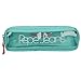 Produktbild Mäppchen Pepe Jeans Darienne, Grün, 22x7x3 cms