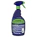 Microban 24 Hour Multi-Purpose Cleaner, Sanitizing and Disinfectant Spray, Fresh Scent, 22 Ounce (Pack of 2)
