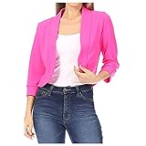 Generic Rouge Blaue Jacke Kapuzenpulli Für Tunika Tennis Jackets Strand Handtuch Jacken Für Mädchen Cardigan Anbauen Die Jacke Von Dekan H VIS Jacke 3 Pole Windschutz Seide Am Abend Schwarze Robe