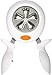 Fiskars X-Large Squeeze Punch, In-Bloom