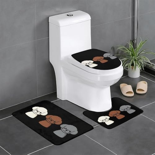 gC 3_ t^Jo[ gCv[h  K C  唻 ӂ ~ zD CBEW268