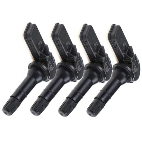 Czujnik ciśnienia w oponach do Smart 2005-2020 dla Nissan NV300 NV400 2014-2019 Samochodowy czujnik Tpms Czujniki ciśnienia w oponach 407007932R