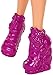 Ever After High Madeline Hatter Back to School Dolls