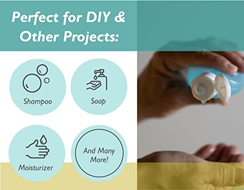 Vegetable Glycerin - 1 Gallon - All Natural, Usp Grade - Premium Quality Liquid Glycerin, Excellent Emollient Qualities, Amazing Skin And Hair Benefits, Diy Beauty Products #TOP2