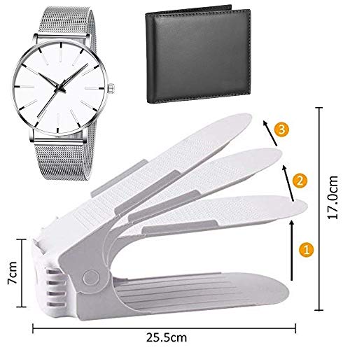 Kit Mocassim Sapatilha Casual Com Organizador, Carteira e Relógio Clean Masculino DUBUY 3000/3002DB