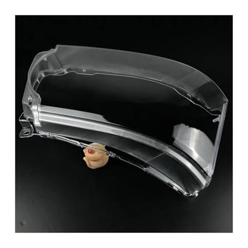Capuchons de phares pour Range Rover Sport 2010-2013 vitre droite