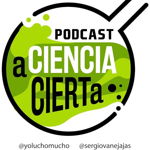 『ACC podcast』のカバーアート