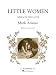 Little Women: Opera in Two Acts