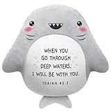 Christian Birthday Gifts...image