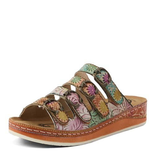 Spring Step L'Artiste Women's Bellini Sandal