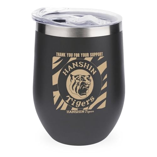 C^u[ _^CK[X 싅 kJbv ^u[ 350ml U^ R[q[Jbv Wt XeX @r ۗ ۉ   ObY v[g