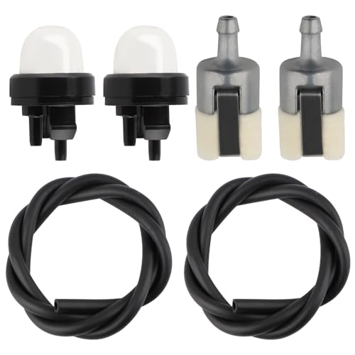 CS400 Chainsaw Primer Bulb Parts for Echo CS-400 CS310