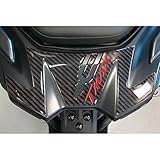 Pegatina Made in Italy - Exclusivo de Labelbike
