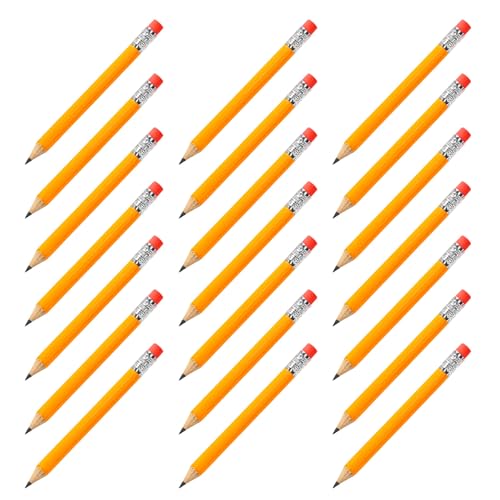 CONGARTENO 100 wZ wZ w G M NX}X a ObY lߕ 搶 p[eB[ LOi pi a p[eB[ M