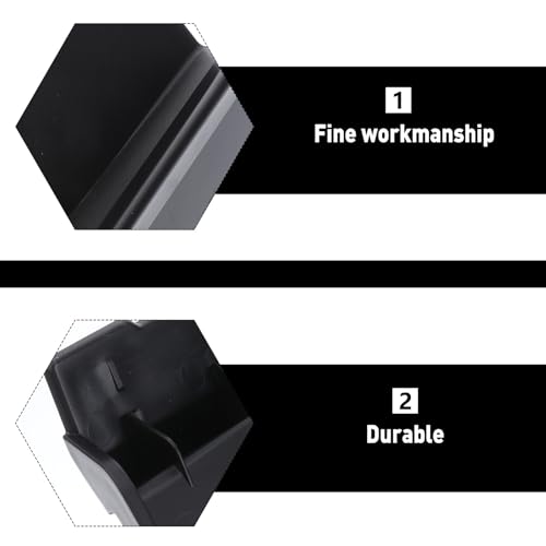 SWETRACE ϋvdqsAmpyX^h ʑ yz_[ wZI[PXgdq@ŒΉʃbN