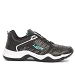 Lancer-Mens-Sports-Running-Shoes-Indus-251