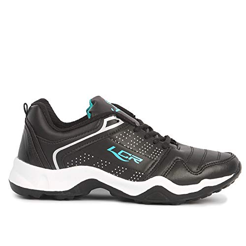 Lancer-Mens-Sports-Running-Shoes-Indus-251