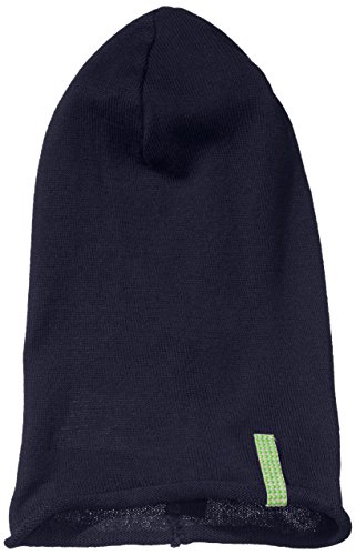 Sterntaler Berretto Bambini e Ragazzi