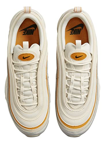 Image of Nike Women's Air Max 97 Sneakers