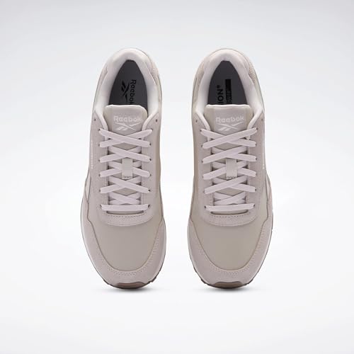 Reebok Glide Low – Ansicht 6