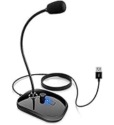 Amazon | 【技適マーク認証済】ワイヤレスマイク 2.4G XIAOKOA