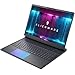 Alienware 16 Area-51 Gaming Laptop, 16